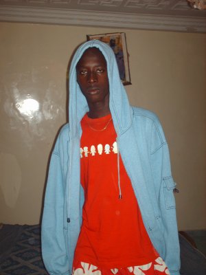c my friend 