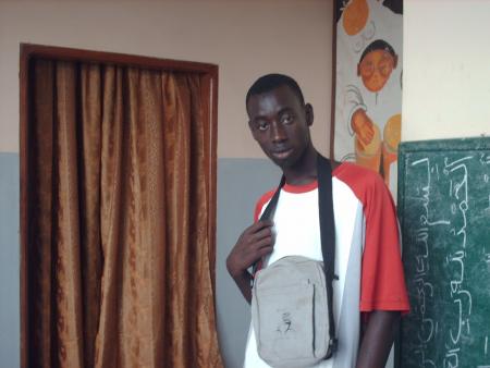 moussa 